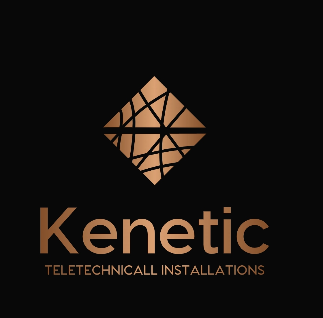 Kenetic logo